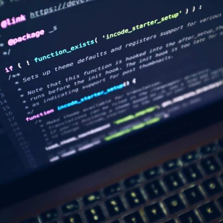 02-devops