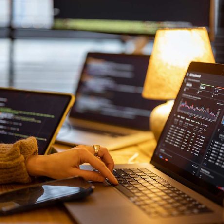 03-devops