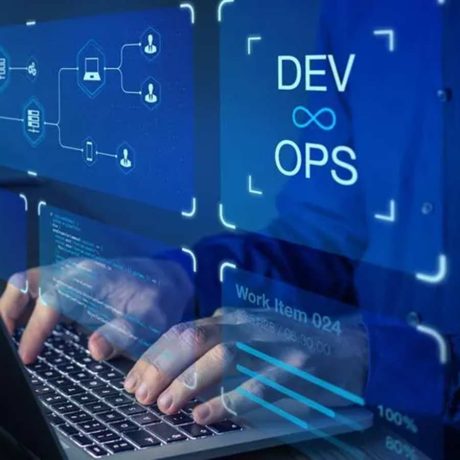 04-devops