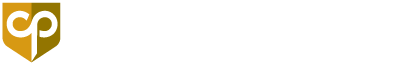 Cloud-Pulse-Logo